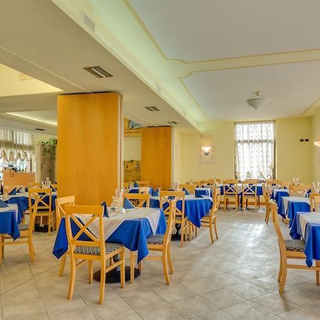 Vigolo Baselga Hotel San Leonardo מראה חיצוני תמונה