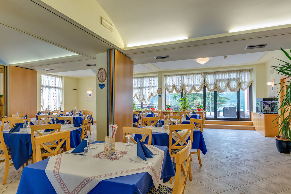 Vigolo Baselga Hotel San Leonardo מראה חיצוני תמונה