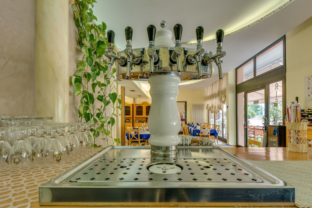 Vigolo Baselga Hotel San Leonardo מראה חיצוני תמונה