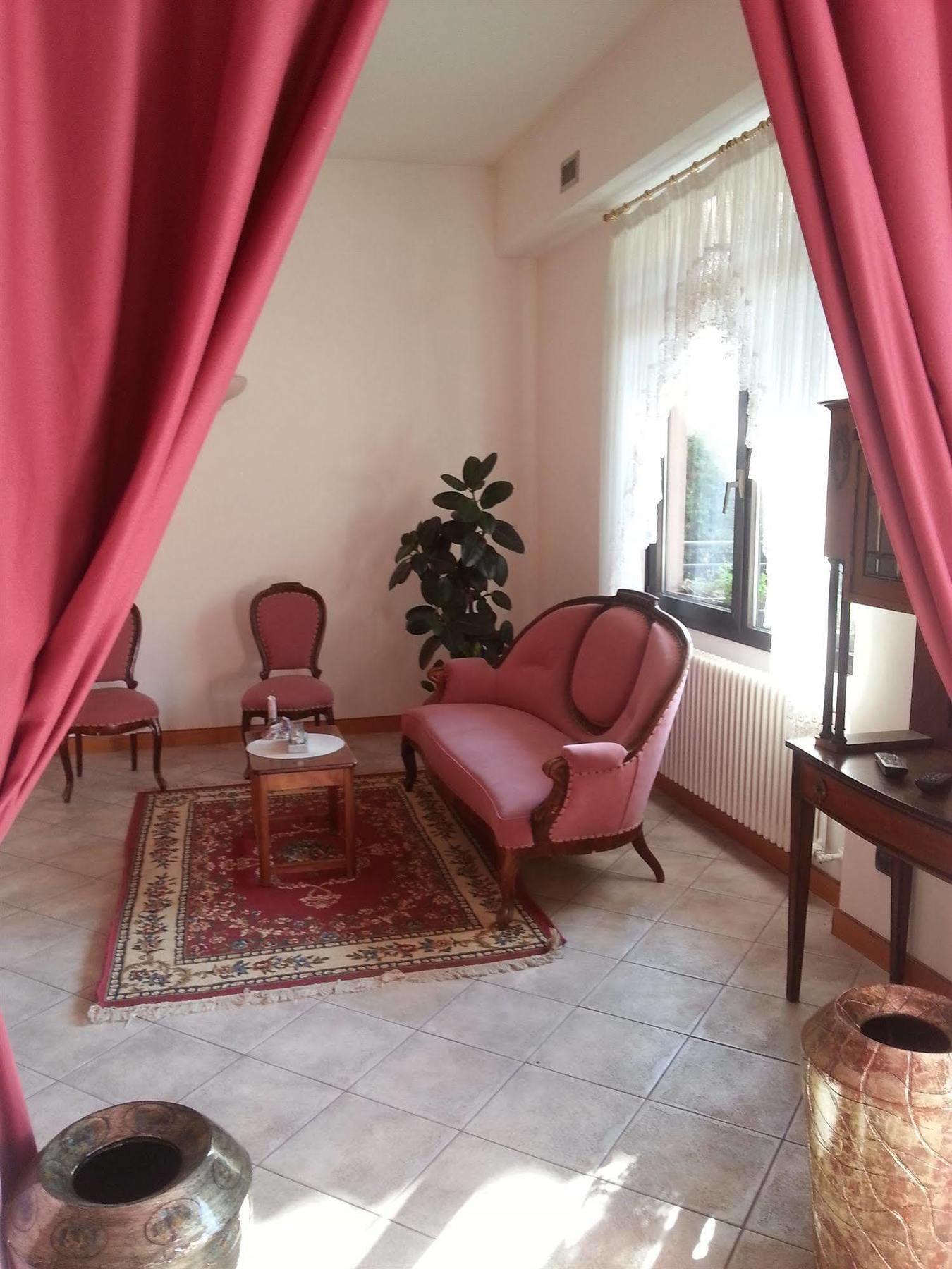 Vigolo Baselga Hotel San Leonardo מראה חיצוני תמונה
