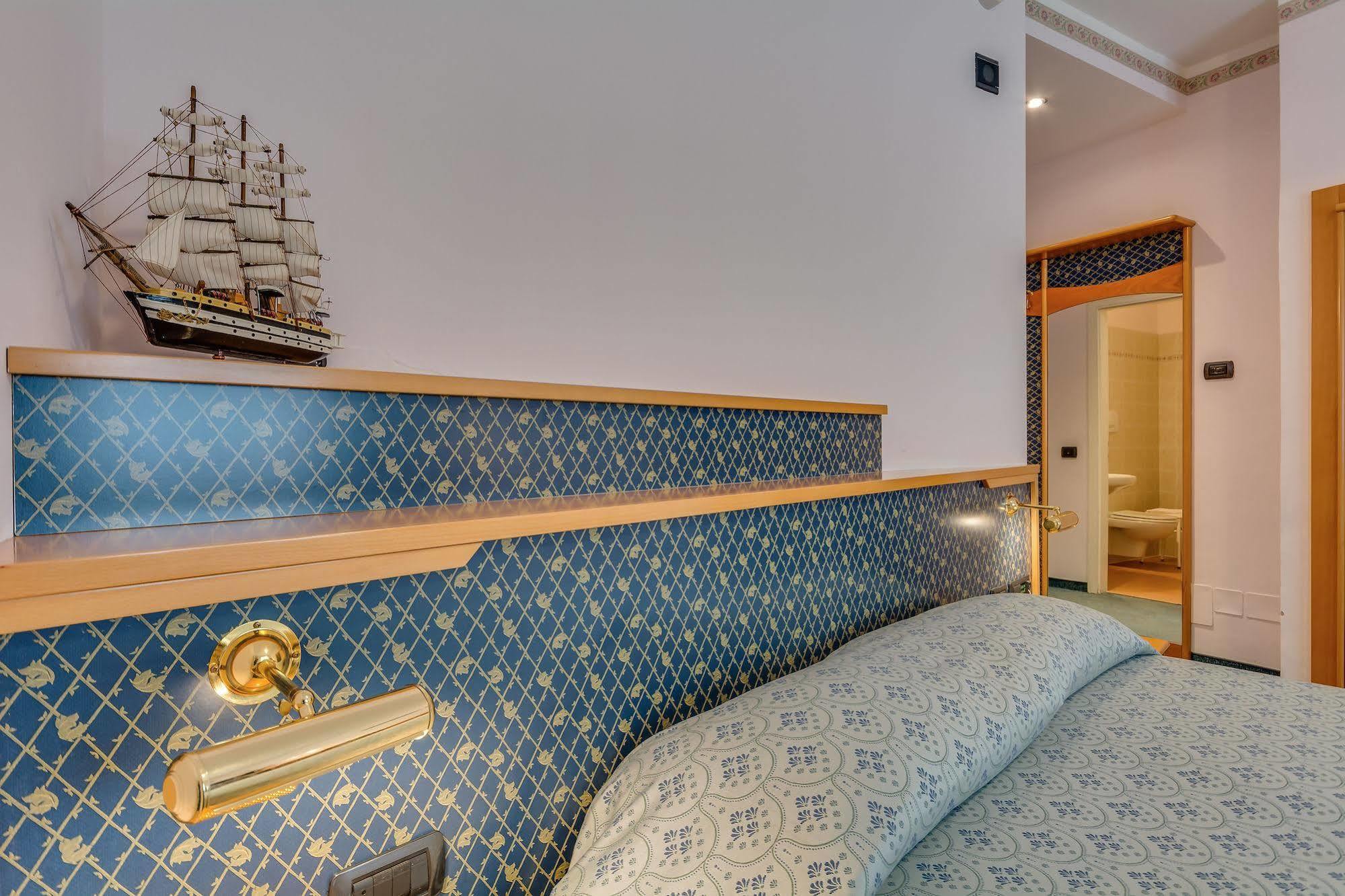 Vigolo Baselga Hotel San Leonardo מראה חיצוני תמונה