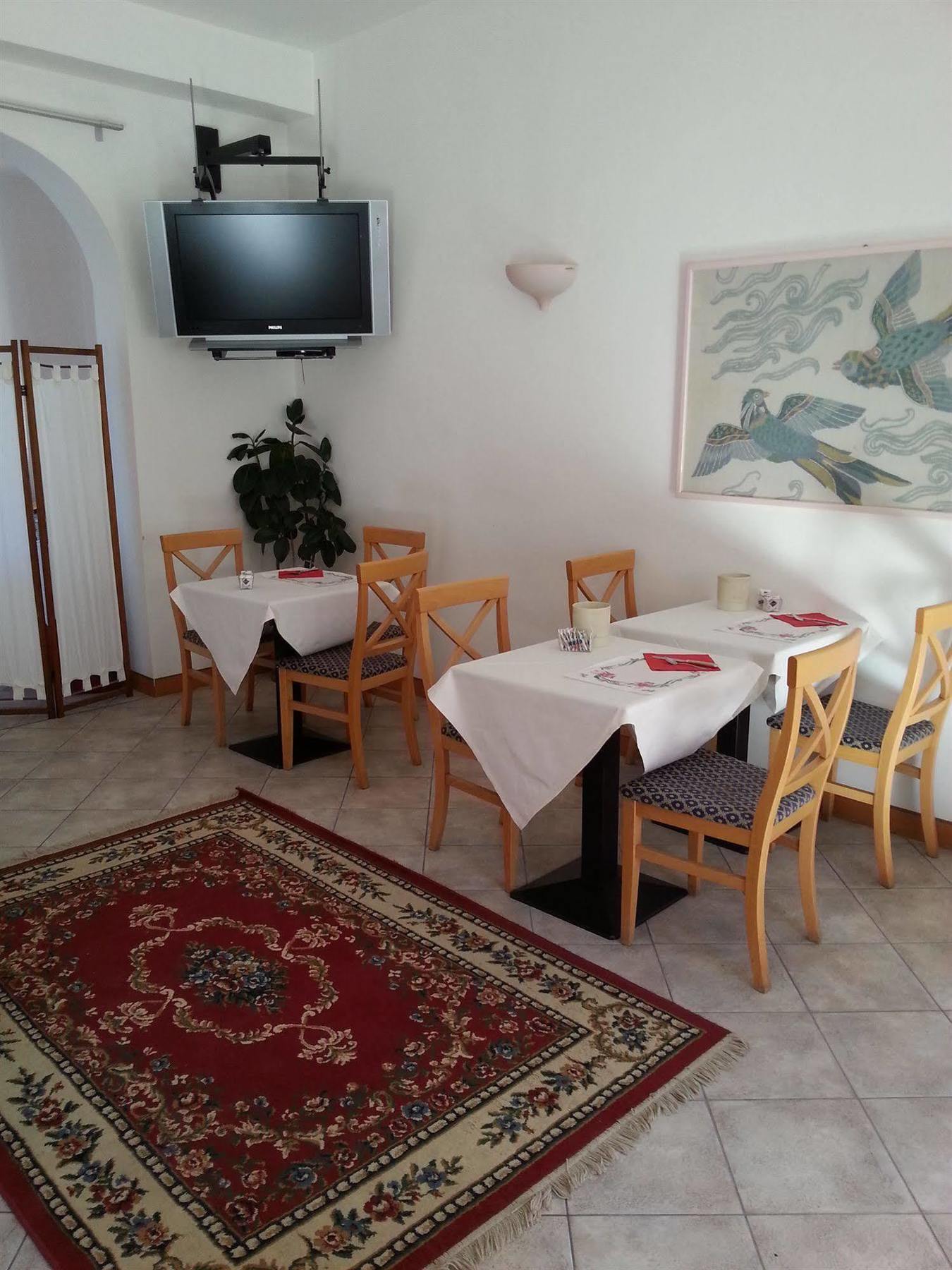 Vigolo Baselga Hotel San Leonardo מראה חיצוני תמונה